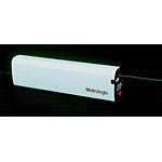 Helium-Neon Laser Pointer