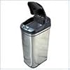 Visit This External Website