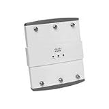 Cisco Aironet 1250 Modular Unified Access Point Platform - Wireless Access Point (Q67986) Category: Wireless Access Points