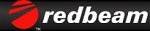 Annual Software Support (Standard Edition To Mobile Edition - 1 User)