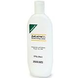 AmLactin Moisturizing Lotion 8 oz (225 g)
