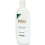 AmLactin Moisturizing Lotion 8 oz (225 g)