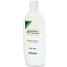 AmLactin Moisturizing Lotion 8 oz (225 g)
