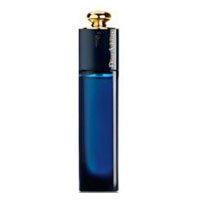 Dior Addict Femme Eau de Parfum Vapo 20 ml Preisvergleich