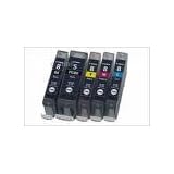PGI 5 / CLI 8 Compatible Ink Cartridges 10 Pack