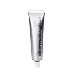 Multivitamin Power Recovery Masque age smart