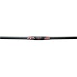 Easton EA70 Aluminium MTB XC Handlebar