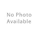 Compatible Minolta Bizhub 350 (8938-402) 2-Pack