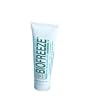 Biofreeze 4 Oz. Tube