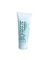 Biofreeze 4 Oz. Tube