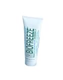 BIOFREEZE® 4 oz tube