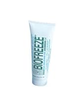 Biofreeze 4 Oz. Tube