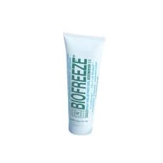 Biofreeze 4 Oz. Tube