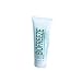 Biofreeze 4 Oz. Tube
