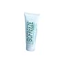 Biofreeze 4 Oz. Tube