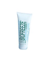 Biofreeze Pain Relieving Gel Tube 109g