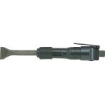 日本ニューマチック工業 NPK フラックスハンマ 30040 (1台) NF-1SH