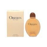 Kitchen & Housewares : Obsession Cologne by Calvin Klein 125 ml eau de toilette spray for Men