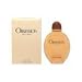 Obsession Cologne by Calvin Klein 125 ml eau de toilette spray for Men