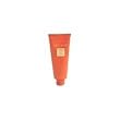 Borghese Crema Saponetta Cleansing Creme 6.7 oz (200 ml)