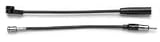 Metra VW/Audi/European Vehicle (40-VW20) (40-VW20)