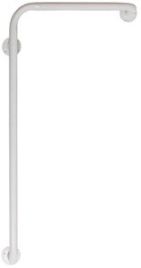 Versaguard Coated Grab Bars: 32