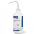 Virbac CET Oral Hygiene Rinse for Cats and Dogs