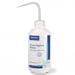 Virbac CET Oral Hygiene Rinse for Cats and Dogs