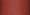 Pearly Brownish Pink 421