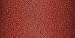Make Up For Ever Lipstick Pearly Brownish Pink 421