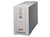 SMART UPS 2200VA RM 3U DUALVOLTAGE 120/230V IN 120V OUT