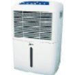 Westpointe Dehumidifier Midea
