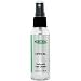 Purosol Multi Purpose Optical Cleaner for Coated Optical Equipment, 2.0 Oz. Pump Spray Bottle.