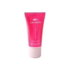 Lacoste touch of pink Shower Gel 150 ml