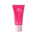 Lacoste touch of pink Shower Gel 150 ml
