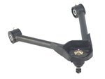 chevrolet ''b'' body,chevelle,cutlass,skylark,442,gto,gsp 1965-1970 Upper Control Arms (pair) ''B'' Body Only dropped