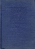  : The Century Handbook of Writing