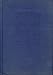 Books : The Century Handbook of Writing