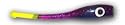 Devil Eye Fishing Lure - Plumtreuse