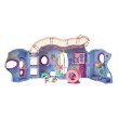Littlest Pet Shop Little Lovin' Pet Playhouse