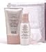Mary Kay Microdermabrasion Set ~Step 1 & 2 Full Size