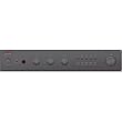 Adcom GFP-715 Stereo Pre Amplifier
