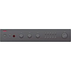 Adcom GFP-715 Stereo Pre Amplifier
