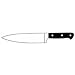 World Kitchen/Ekco 1040700 Chicago Cutlery Centurion Chef Knife