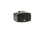 NEC Display SPKR30 Speaker System