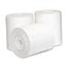 NCR Thermal Receipt Paper, 2.25 Inches x 165 Feet Roll, 6 per Pack (856445)