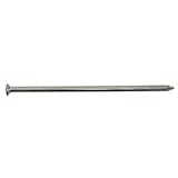 Eigenschaften Bär  / ROHRSCHELLENST VZ-60- 2X50 A 100ST