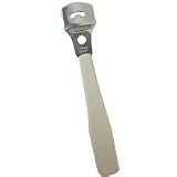 Debra Lynn Corn And Callus Trimmer w/Blade (Pack of 12)
