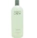 American Crew Citrus Mint Active Shampoo Liter / 33.8 oz