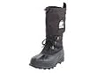 Sorel Bear Men's Boots